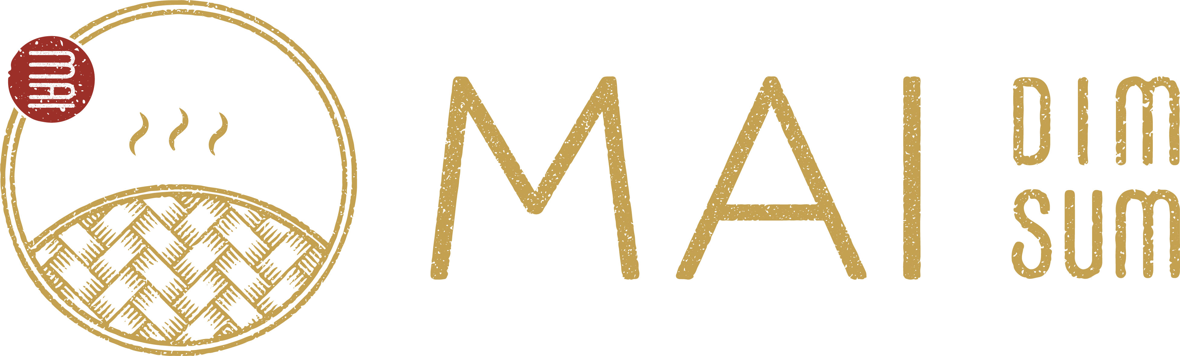 MAI DIM SUM