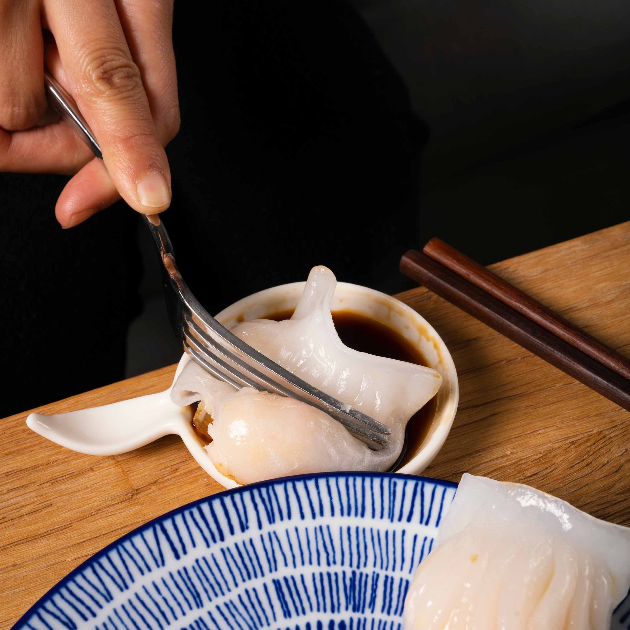 Premium Soy Sauce 鲜味生抽