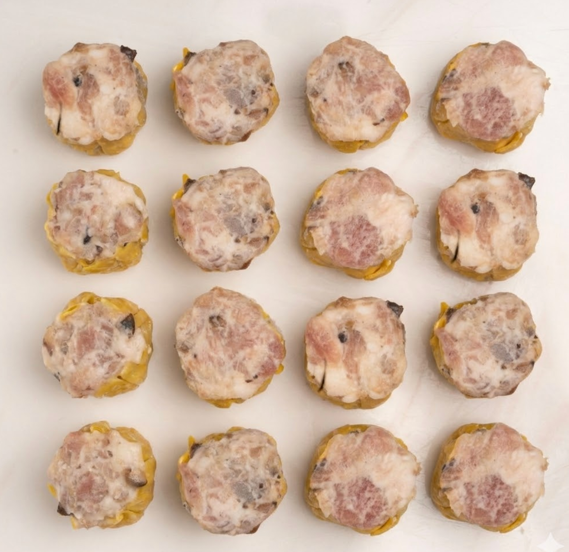 Best-Sellers Family Hamper -New Year Box